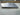 #8 - HP Chromebook 13 G1 (Intel Core i7 - 6Y75, 16GB RAM) - The TA1 Mac Store