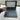 HP Elite Dragonfly 13.5" 2-in-1 Touch Chromebook Flip (Core i7 12th Gen, 32GB, 512GB) HP