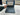 HP Elite Dragonfly 13.5" 2-in-1 Touch Chromebook Flip (Core i7 12th Gen, 32GB, 512GB) HP