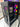 #22 - Gaming PC (Quad-Core i5 7th Gen, 16GB DDR4, 1TB SSD + 2TB HDD, AMD RX 6700 XT 12GB GPU!) HP