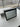 Google Pixelbook C0A ~ Top Spec (Intel Core i7 Processor) Chromebook Laptop Google