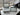 Google Pixelbook C0A ~ Top Spec (Intel Core i7 Processor) Chromebook Laptop Google