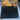 Dell XPS 13 7390 2-in-1 Laptop ~ (13.3-inch, Core i7 10th Gen vPRO with 8GB DDR4 RAM) Dell