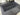 #9 - Dell Chromebook 13 - 7310 (Intel Core i3 5th Gen, 4GB RAM) - The TA1 Mac Store