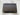 #9 - Dell Chromebook 13 - 7310 (Intel Core i3 5th Gen, 4GB RAM) - The TA1 Mac Store