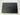 #9 - Dell Chromebook 13 - 7310 (Intel Core i3 5th Gen, 4GB RAM) - The TA1 Mac Store