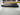 #9 - Dell Chromebook 13 - 7310 (Intel Core i3 5th Gen, 4GB RAM) - The TA1 Mac Store
