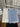 Boxed New Apple iPad 10.9-inch (10th Generation) WiFi - 256GB Apple