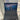 Dell Latitude 7310 Business Laptop - (13-inch, Intel Core i5 10th Gen, 16GB RAM, 256GB NVMe SSD) Dell