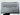Dell Latitude 3320 Business Laptop - (13-inch, Intel Core i7 11th Gen, 8GB, 1TB NVMe SSD) Dell