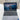 Dell Latitude 3320 Business Laptop - (13-inch, Intel Core i7 11th Gen, 8GB, 1TB NVMe SSD) Dell
