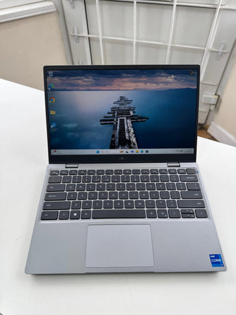 Dell Latitude 3320 Business Laptop - (13-inch, Intel Core i7 11th Gen, 8GB, 1TB NVMe SSD) Dell