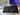 #22 - Gaming PC (Quad-Core i5 7th Gen, 16GB DDR4, 1TB SSD + 2TB HDD, AMD RX 6700 XT 12GB GPU!) HP