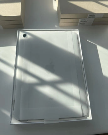 Boxed New Apple iPad 10.9-inch (10th Generation) WiFi - 256GB Apple