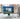 iMac 24-inch M1 ~ (4-Port, 2021, Apple M1 8-Core 8-Core GPU, Green) ~ Excellent Apple