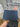 #11 - Midnight 13-inch Macbook Air Retina (2022, Apple M2 Chip 8-Core CPU and 8-Core GPU) Apple