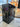 #33 - Gaming PC (16-Core 24-Thread i7 13th Gen, 64GB DDR4, 512GB NVME + 2TB HDD, NVIDIA GTX960 Graphics) MSI