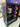 #22 - Gaming PC (Quad-Core i5 7th Gen, 16GB DDR4, 1TB SSD + 2TB HDD, AMD RX 6700 XT 12GB GPU!) HP