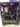 #22 - Gaming PC (Quad-Core i5 7th Gen, 16GB DDR4, 1TB SSD + 2TB HDD, AMD RX 6700 XT 12GB GPU!) HP