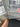 #11 - Midnight 13-inch Macbook Air Retina (2022, Apple M2 Chip 8-Core CPU and 8-Core GPU) Apple