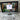 iMac Retina 4K 21.5-inch ~ (2019, 3.6GHz Quad‑Core Intel Core i3, 16GB RAM, 256GB SSD)