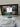 21.5-inch iMac Retina 4K ~ (2019, 6-Core i5 3.0GHz up to 4.1GHz, 16GB RAM, 1TB SSD) Apple