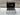 #24 - Space Gray 13-inch MacBook Pro (2020, Apple M1 Chip 8-Core CPU and 8-Core GPU, 512GB!) Apple