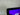 #23 - 21.5” Apple iMac 4K Retina Display (Quad-Core i5, 16GB, 1TB SSD) Apple