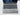 Dell Latitude 3320 Business Laptop - (13-inch, Intel Core i7 11th Gen, 8GB, 1TB NVMe SSD) Dell