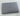 Dell Latitude 3320 Business Laptop - (13-inch, Intel Core i7 11th Gen, 8GB, 1TB NVMe SSD) Dell