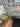 #11 - Midnight 13-inch Macbook Air Retina (2022, Apple M2 Chip 8-Core CPU and 8-Core GPU) Apple