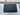 Dell Latitude 15 3520 Business Laptop - (15-inch, Intel Core i5 11th Gen) Dell
