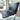 Dell Latitude 7300 Business Laptop - (13-inch, Intel Core i5 8th Gen, 16GB RAM, 256GB SSD) Dell