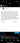 Google Pixelbook C0A ~ Top Spec (Intel Core i7 Processor) Chromebook Laptop Google