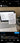 Google Pixelbook C0A ~ Top Spec (Intel Core i7 Processor) Chromebook Laptop Google
