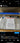 Google Pixelbook C0A ~ Top Spec (Intel Core i7 Processor) Chromebook Laptop Google