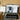 14-inch MacBook Pro ~ (2023, Apple M2 Pro 10-Core CPU and 16-Core GPU, High-Spec) - Silver