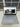 HP Pro C640 14" (Core i5 10th Gen Up To 4.4GHz, 8GB DDR4 RAM) Enterprise Chromebook HP