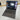 Acer Enterprise Spin 713 13.5" Touch (Core i7 8th Gen Up To 4.0GHz, 8GB DDR4 RAM) Chromebook Acer