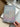 Boxed New Apple iPad 10.2-inch (9th Generation) WiFi - 256GB Apple