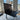 Lenovo ThinkPad E14 Gen 2 Business Laptop - (14-inch, Intel Core i7 11th Gen, 32GB RAM, 512GB SSD) Lenovo