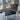 Lenovo ThinkPad E14 Gen 2 Business Laptop - (14-inch, Intel Core i7 11th Gen, 32GB RAM, 512GB SSD) Lenovo