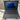 Dell Latitude 7300 Business Laptop - (13-inch, Intel Core i5 8th Gen, 16GB RAM, 256GB SSD) Dell