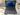 Dell Latitude 7300 Business Laptop - (13-inch, Intel Core i5 8th Gen, 16GB RAM, 256GB SSD) Dell