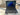 Dell Latitude 7300 Business Laptop - (13-inch, Intel Core i5 8th Gen, 16GB RAM, 256GB SSD) Dell