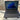 Dell Latitude 7300 Business Laptop - (13-inch, Intel Core i5 8th Gen, 16GB RAM, 256GB SSD) Dell