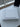 BOXED NEW 15-inch Macbook Air with Apple M2 Chip. Apple