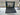 Dell Latitude 15 3520 Business Laptop - (15-inch, Intel Core i5 11th Gen) Dell