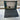 Dell Latitude 15 3520 Business Laptop - (15-inch, Intel Core i5 11th Gen) Dell