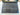 Dell Latitude 15 3520 Business Laptop - (15-inch, Intel Core i5 11th Gen) Dell
